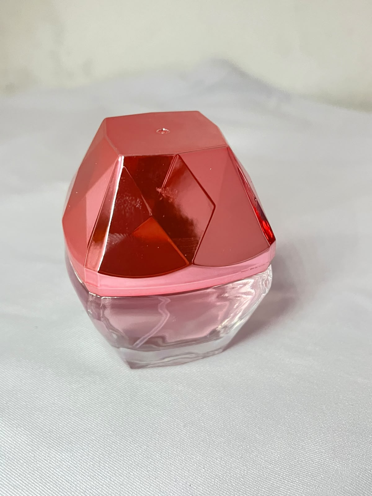 Perfume Importado Dose
