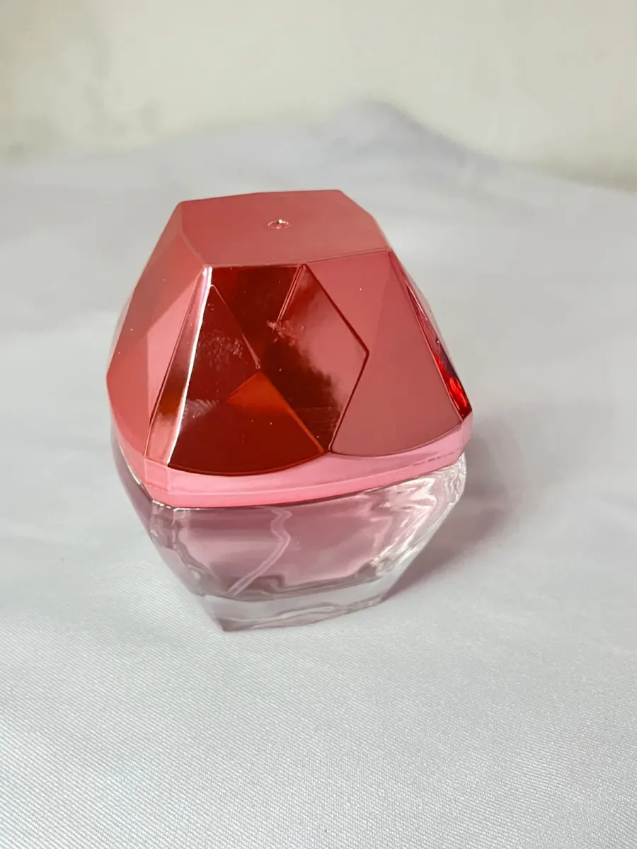 Perfume Importado Dose